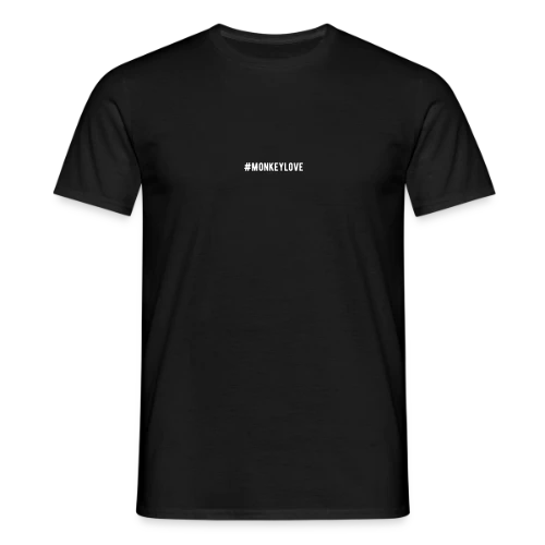 Freizeit-Fell (Shirt)