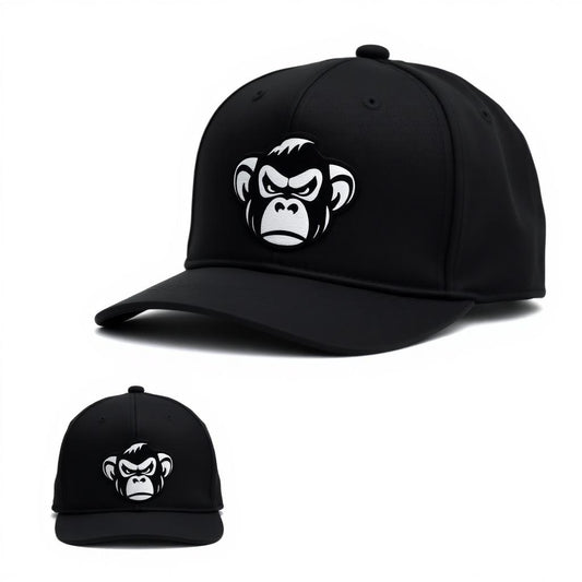 Monkeys Cap
