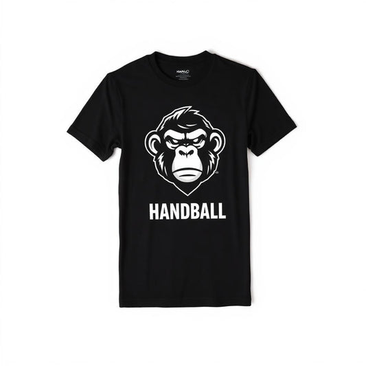 Monkeys T-Shirt