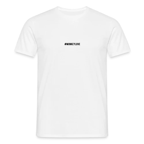 Freizeit-Fell (Shirt)